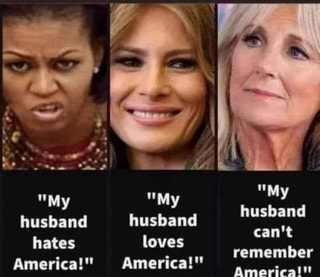 18403af01ad1c9acf5e2b8d31582f4928e3f68c1d6fae6a266710237a75c6a76_1