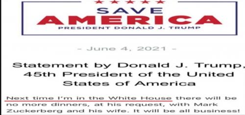 Screenshot_20210606-223210_Firefox