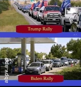 4e3e0967bb21067ac2f9dc02afcbbd874021d25d057d85c1403b9a1e2347ef90_1