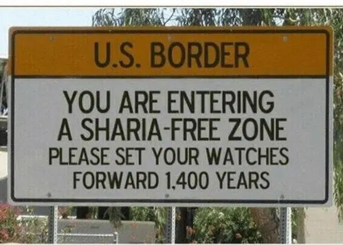 F8A5A485-D38D-4A3E-9F7A-366DEC283A8C