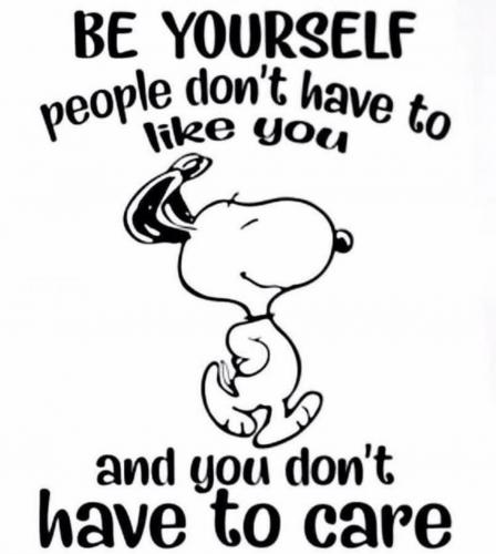 64152788-6964-4A4A-9429-800FABAC4F81