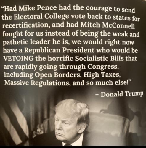 BE65E234-30E2-42BA-AE19-28E53F4627AA