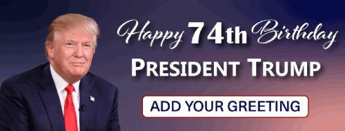 1-1-A-A-A-A-TRUMP-74-BIRTHDAY