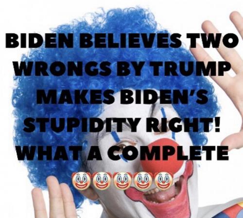 F3BFBC1B-F569-48D4-841B-3A218D9AF51D