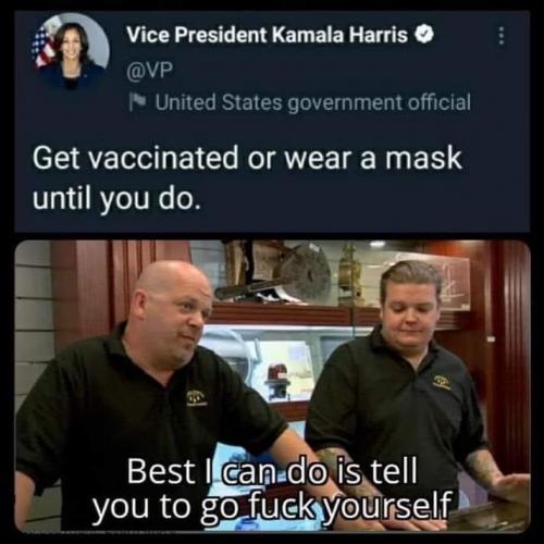 E21A9A28-815E-40E3-879B-76C79F523BC2