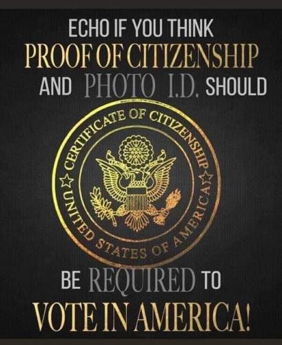 IMG_20210622_194653_192