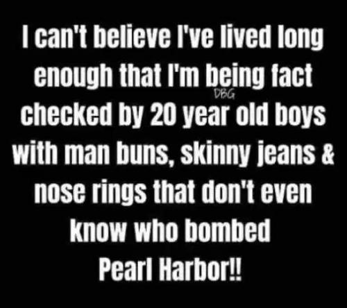 8961493F-2A14-47BE-AAA2-6F53F83E9F55