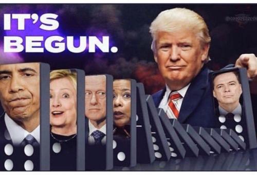 TRUMP.Q.ITSBEGUN.