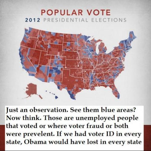 Screenshot_20210529-201138_Firefox