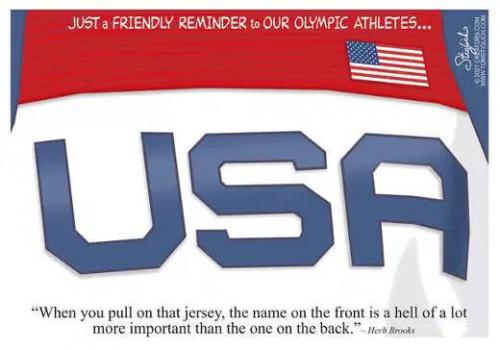 F51B5E7E-262A-44B1-9415-9A2897EFB4F7