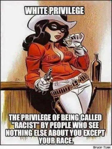 ED03F08E-E24D-4E99-8E81-0BA0F1D60EF7