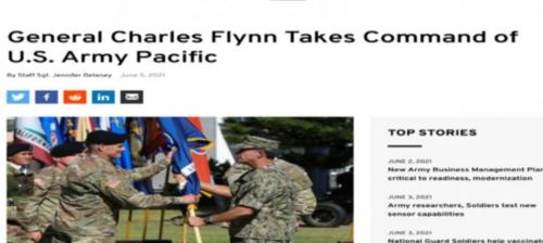 Screenshot_20210606-223520_Firefox