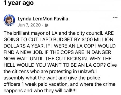 6C8A94B6-FA10-4659-9A89-7CC7D0FD467D