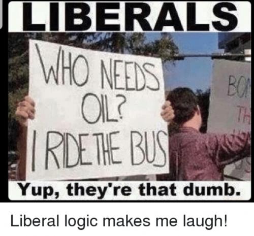 Screenshot_20210603-235136_DuckDuckGo