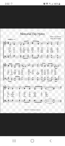 Screenshot_20210628-140254_DuckDuckGo