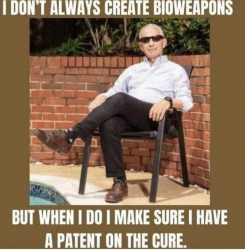 314F8644-EEA5-4EA4-8340-5201A7E1F0B0