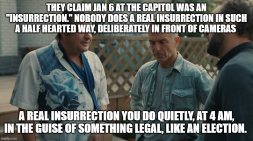 img - 2021-06-20T113955.182