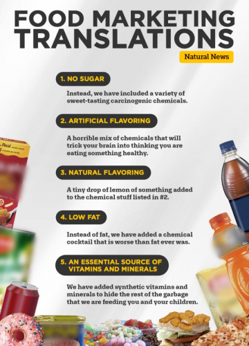 img - 2021-06-23T184055.856