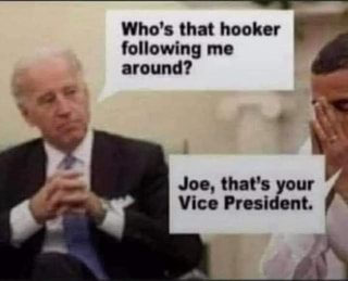 8c0eb9802c4ce2a83a0d9bed83ebbce742abda1cd781c401147a35ca04acf605_1