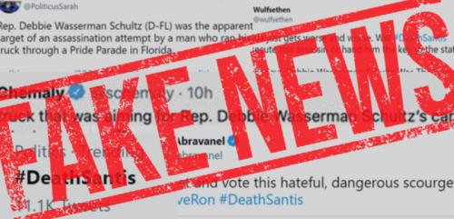 57CAA265-B35E-4073-9713-10D3AD21A3B1