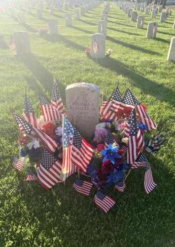 A51C43AC-EBA1-4B99-9784-9F796B5A94D0