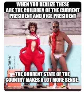 d1234fd2a4c679ae2f38f5705429bfc99263487ba0358fa97cb1a22149db1020_1