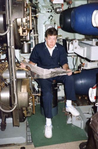 Chris SSN 716