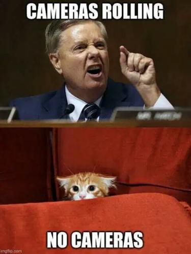 E07AB2C2-4FAA-4512-A4D3-D33A5284C701