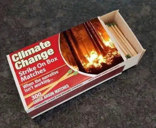 1F88CEB9-7967-4BA8-B136-E8D32CAD18BE