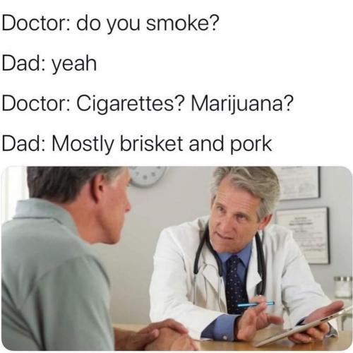 IMG_20210609_181227_207