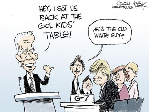 C5821767-7BFA-4511-A4F1-0148445E4106