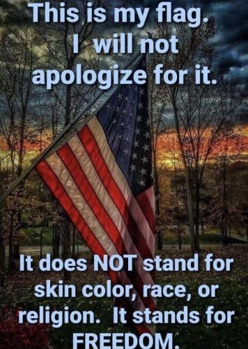 85D4D796-A779-41E5-AABB-988C3B199315