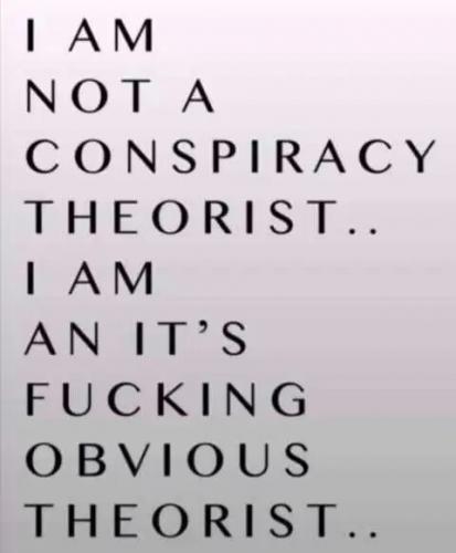 77481FF5-D3AA-47BC-9E54-0305DBCA25EB