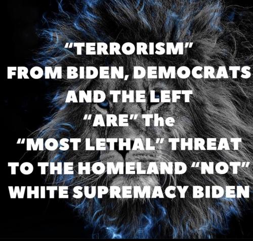 256D1D00-494C-48F1-9D30-68C323101336