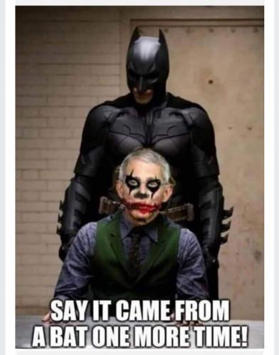 198289706_955957061906492_2558477766168924212_n