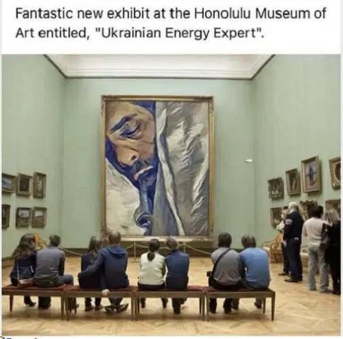 19012F7F-64A9-4C4A-A98A-A73B31E85F96