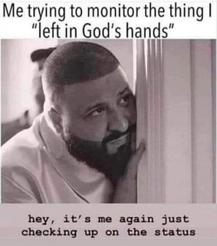 FB_IMG_1623189823371