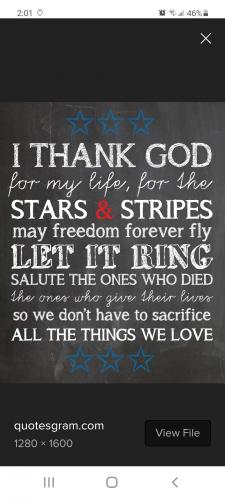 Screenshot_20210628-140110_DuckDuckGo