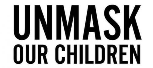 FB_IMG_1623158525660