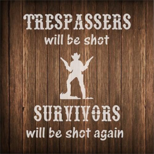 tresspass1