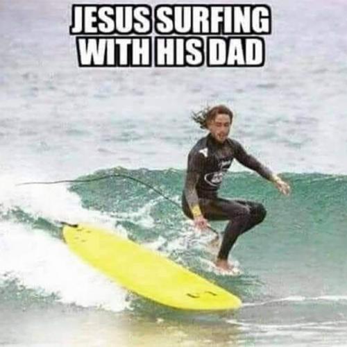 IMG_20210622_100525_303