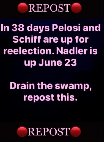 Screenshot_20210625-224631_MeWe