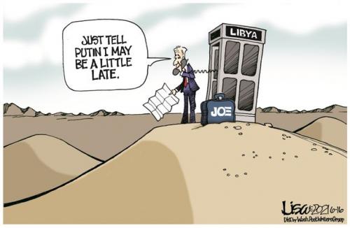 594B1E77-8947-42F9-BA77-DCBAD3235F52