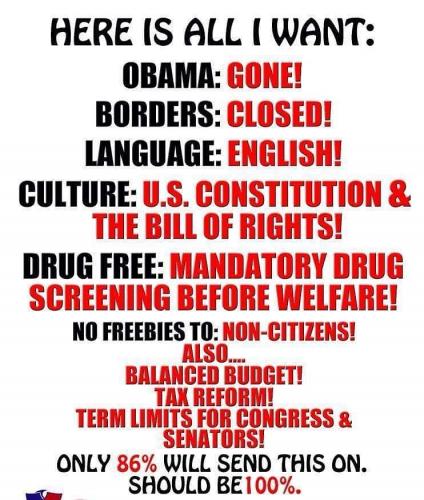 IMG_20210612_232420_424