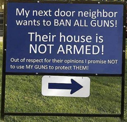 9423EEDD-C45C-42A3-94FE-7B5B80AC61F9