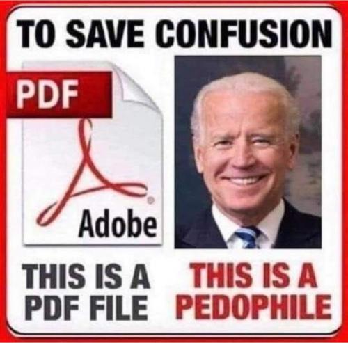1623461581598