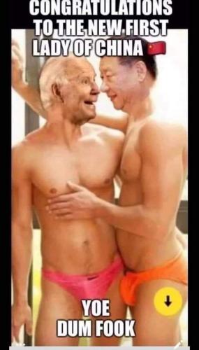 FB_IMG_1622848136453