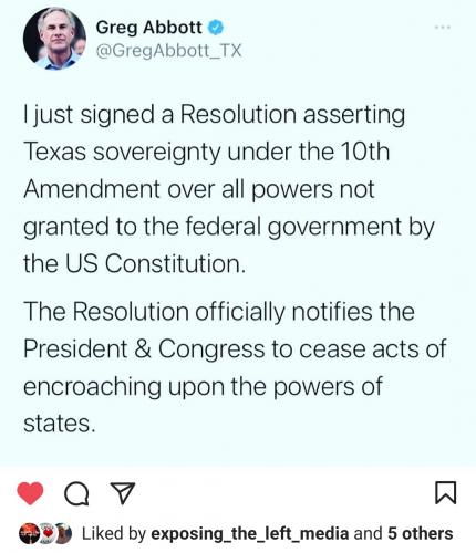 IMG_20210617_073019_281