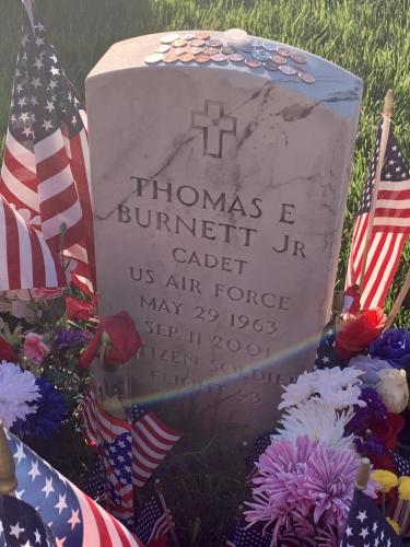 3833DBF5-D5AE-4F84-B7E9-A0F4FFB8321D