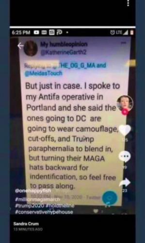 TRUMP.Q.ANTIFAINSURRECTION.